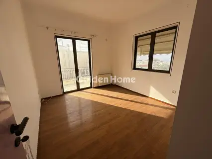Residence complex 130m<sup>2</sup> for sale photo 6