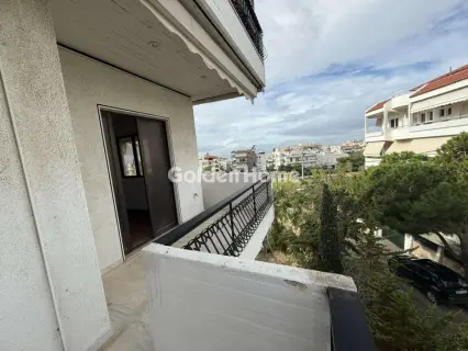 Residence complex 130m<sup>2</sup> for sale photo 17