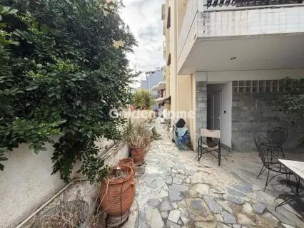 Residence complex 130m<sup>2</sup> for sale photo 27