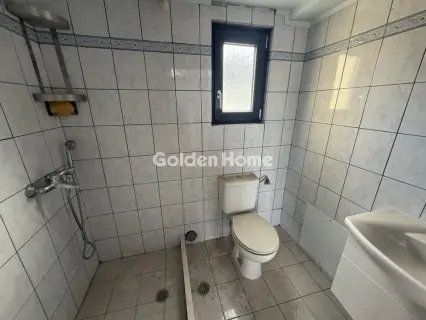 Residence complex 130m<sup>2</sup> for sale photo 25