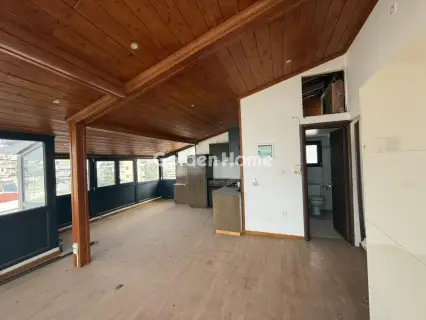 Residence complex 130m<sup>2</sup> for sale photo 21