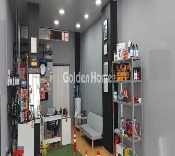 Golden Home Property Image