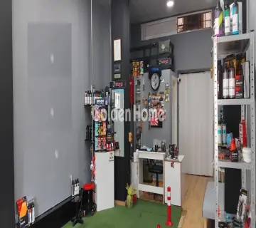 Golden Home Property Image