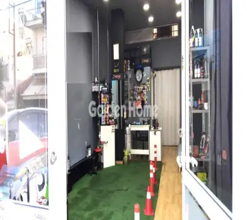 Golden Home Property Image