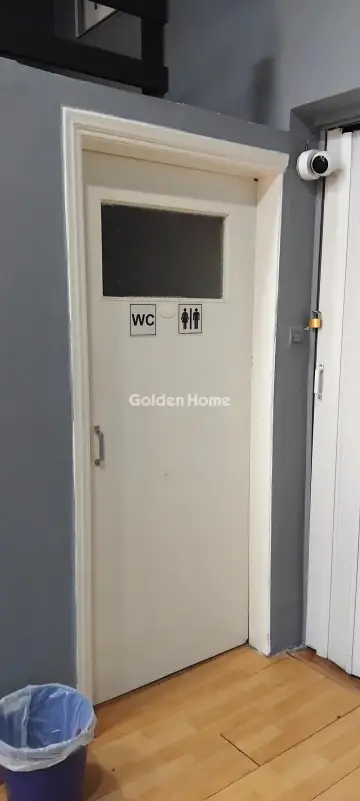 Διαμέρισμα 55τ.μ. προς πώληση φωτογραφία 5