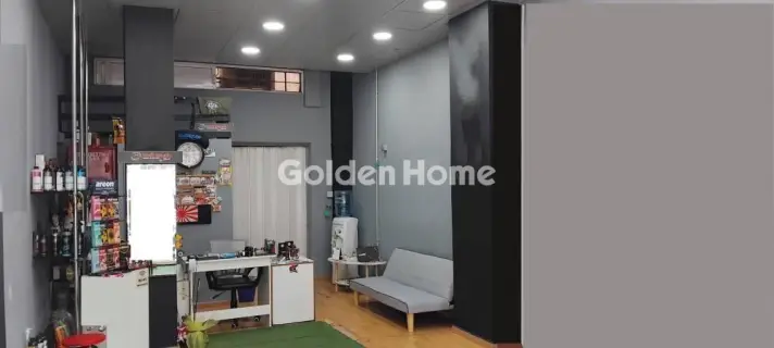 Διαμέρισμα 55τ.μ. προς πώληση φωτογραφία 1