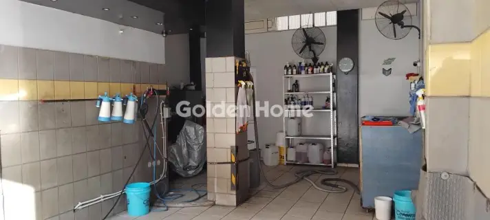 Διαμέρισμα 55τ.μ. προς πώληση φωτογραφία 5294706