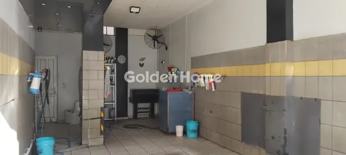 Διαμέρισμα 55τ.μ. προς πώληση φωτογραφία 5294705