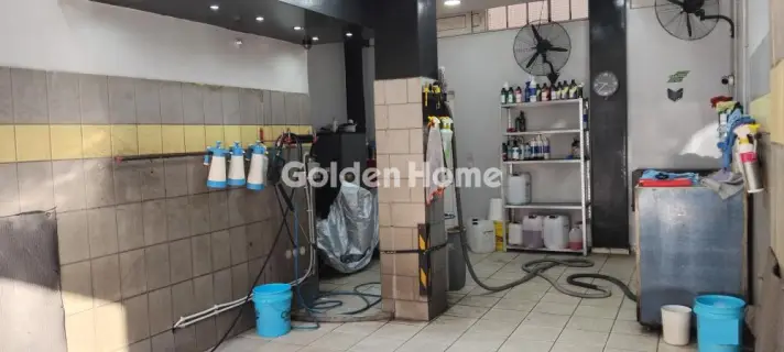 Διαμέρισμα 55τ.μ. προς πώληση φωτογραφία 5294712