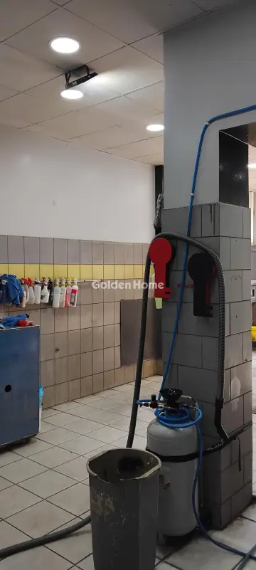 Διαμέρισμα 55τ.μ. προς πώληση φωτογραφία 5294708