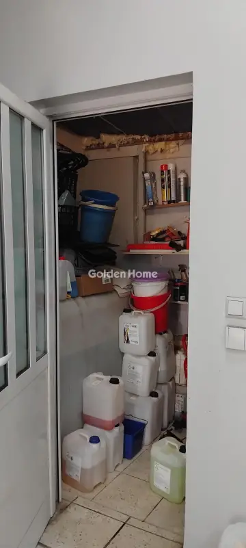 Διαμέρισμα 55τ.μ. προς πώληση φωτογραφία 5294711