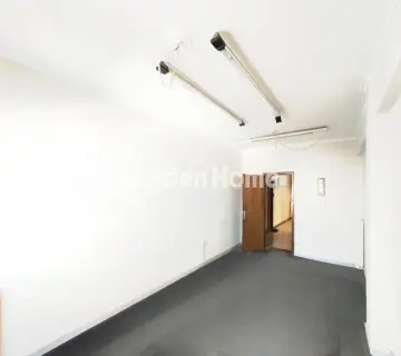 Office 24m<sup>2</sup> for sale photo 5