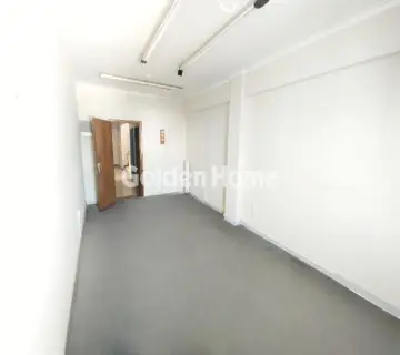Office 24m<sup>2</sup> for sale photo 4