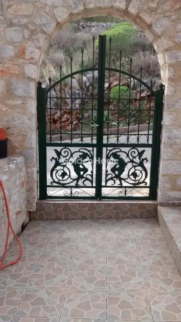 Μεζονέτα Ανεξάρτητη 140τ.μ. προς πώληση φωτογραφία 9