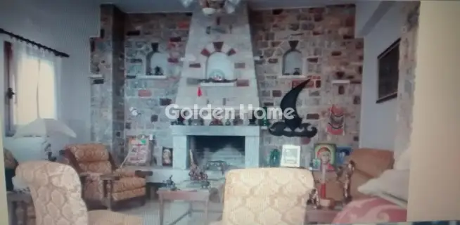 Μεζονέτα Ανεξάρτητη 140τ.μ. προς πώληση φωτογραφία 5