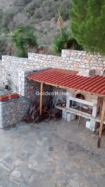 Μεζονέτα Ανεξάρτητη 140τ.μ. προς πώληση φωτογραφία 8