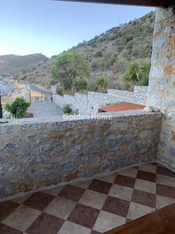 Μεζονέτα Ανεξάρτητη 140τ.μ. προς πώληση φωτογραφία 5120994