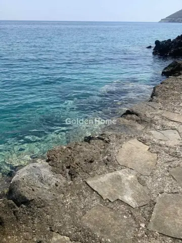 Μεζονέτα Ανεξάρτητη 140τ.μ. προς πώληση φωτογραφία 13