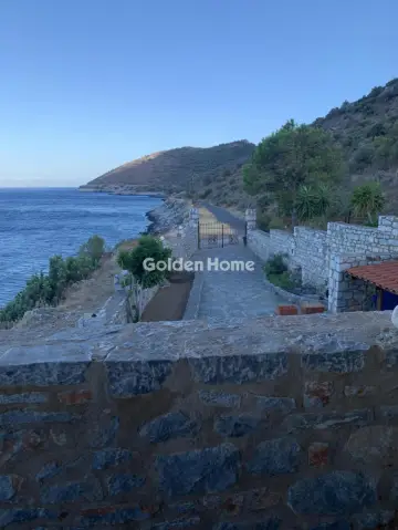Μεζονέτα Ανεξάρτητη 140τ.μ. προς πώληση φωτογραφία 5120996