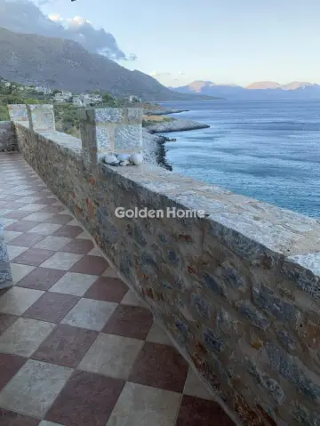 Μεζονέτα Ανεξάρτητη 140τ.μ. προς πώληση φωτογραφία 14