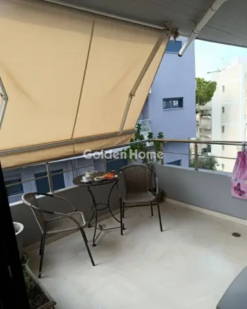 Οροφοδιαμέρισμα 128τ.μ. προς πώληση φωτογραφία 6