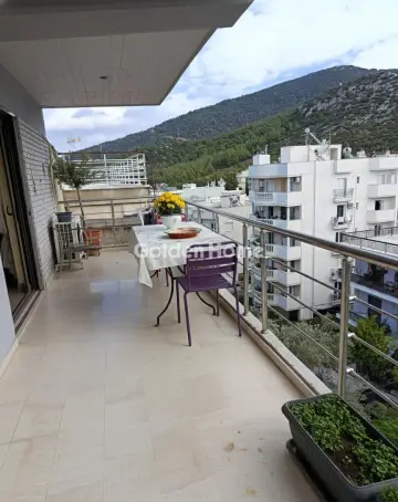 Οροφοδιαμέρισμα 128τ.μ. προς πώληση φωτογραφία 10