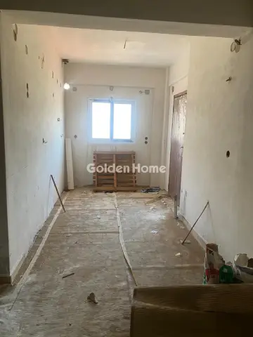Apartment 75m<sup>2</sup> for sale photo 1