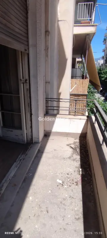Διαμέρισμα 190τ.μ. προς πώληση φωτογραφία 5