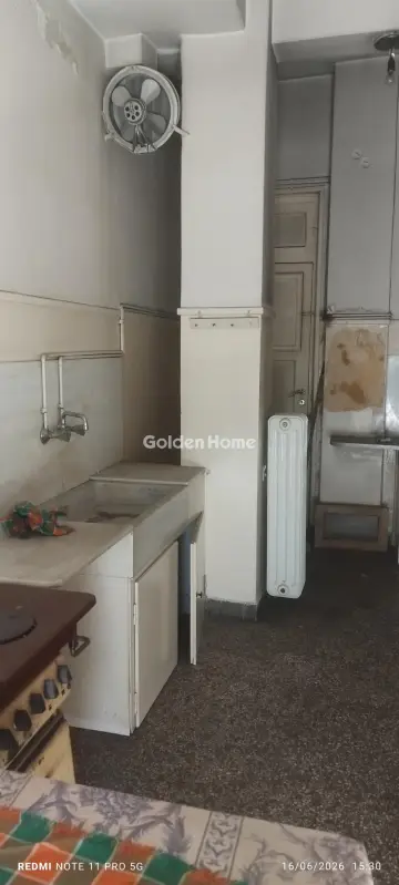 Διαμέρισμα 190τ.μ. προς πώληση φωτογραφία 8