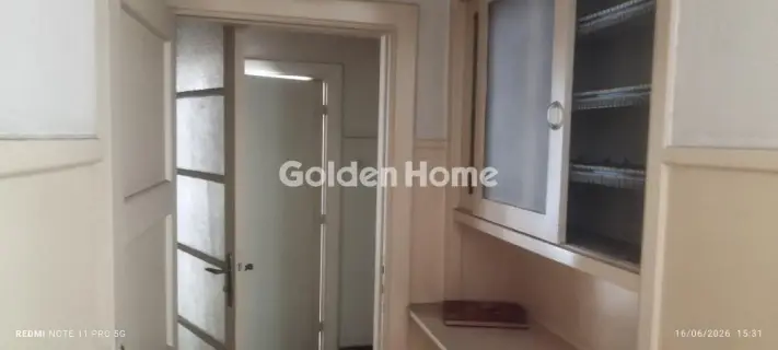 Διαμέρισμα 190τ.μ. προς πώληση φωτογραφία 9