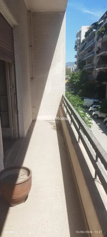 Διαμέρισμα 190τ.μ. προς πώληση φωτογραφία 13