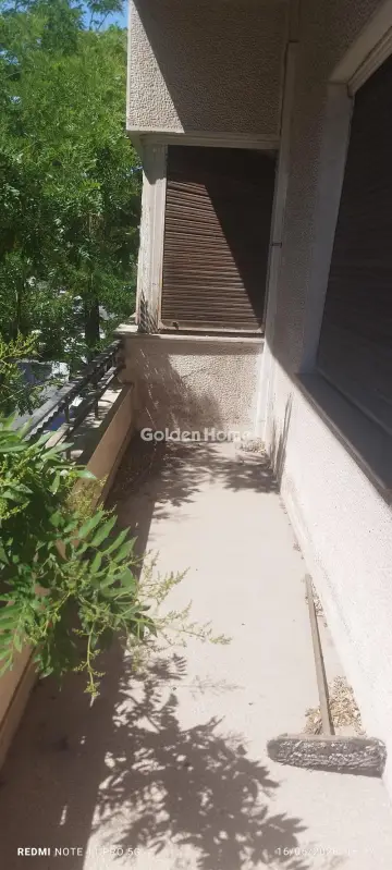 Διαμέρισμα 190τ.μ. προς πώληση φωτογραφία 12