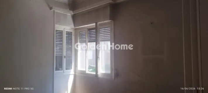 Διαμέρισμα 190τ.μ. προς πώληση φωτογραφία 25