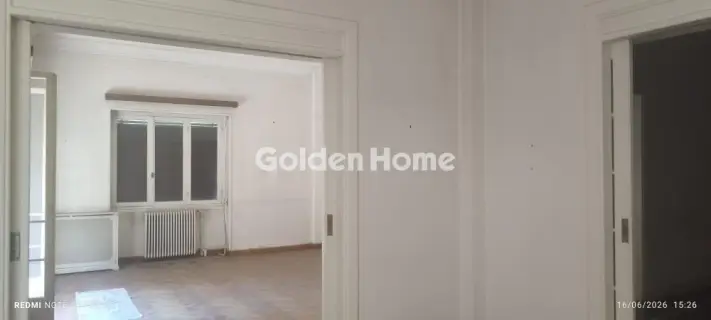 Διαμέρισμα 190τ.μ. προς πώληση φωτογραφία 2