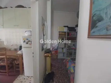 Διαμέρισμα 48τ.μ. προς πώληση φωτογραφία 4