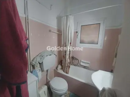 Διαμέρισμα 48τ.μ. προς πώληση φωτογραφία 17