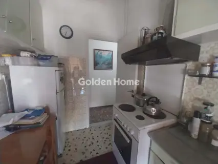 Διαμέρισμα 48τ.μ. προς πώληση φωτογραφία 2