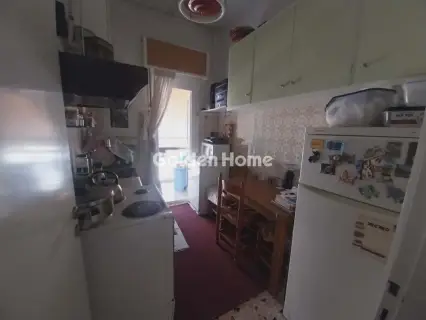 Διαμέρισμα 48τ.μ. προς πώληση φωτογραφία 3