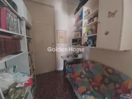 Διαμέρισμα 48τ.μ. προς πώληση φωτογραφία 5