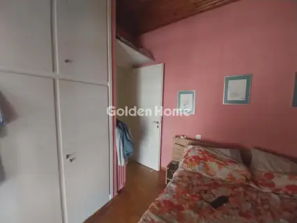 Διαμέρισμα 48τ.μ. προς πώληση φωτογραφία 15