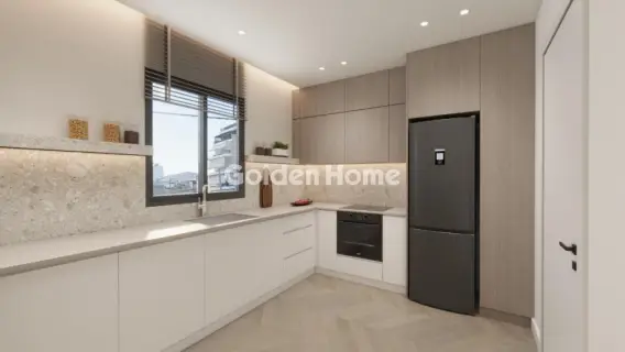 Golden Home Property Image