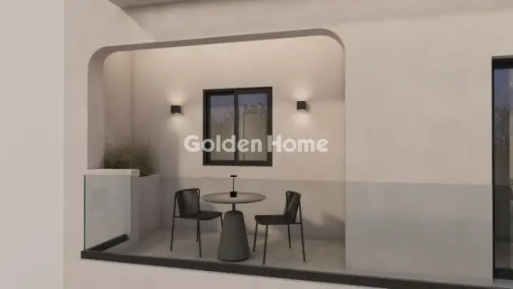 Golden Home Property Image
