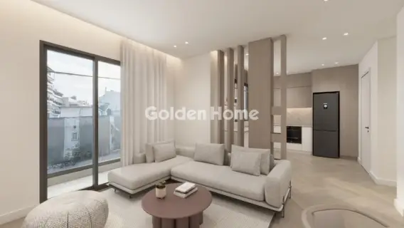 Golden Home Property Image