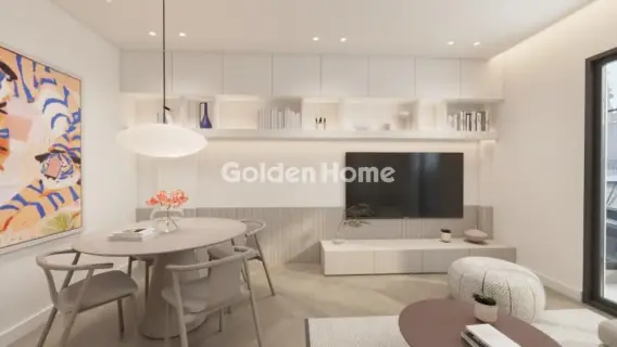 Golden Home Property Image