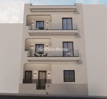Κτίριο 217τ.μ. προς πώληση φωτογραφία 2