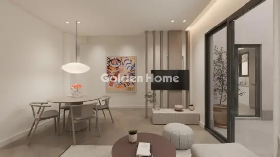 Golden Home Property Image