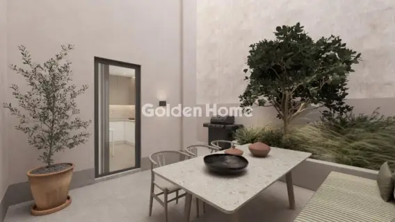 Golden Home Property Image