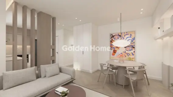 Golden Home Property Image