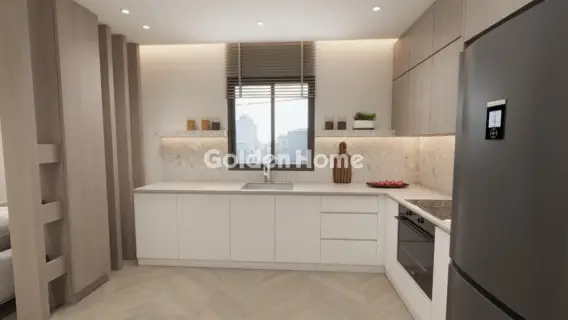 Κτίριο 217τ.μ. προς πώληση φωτογραφία 5095865