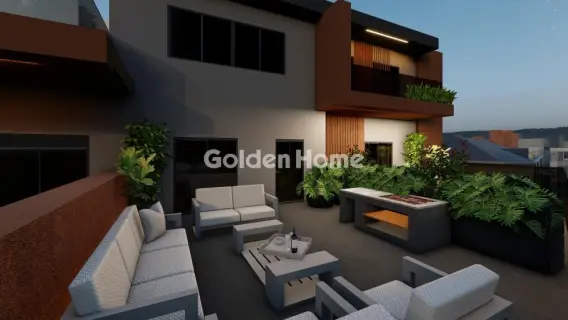 Golden Home Property Image